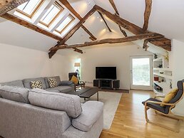 Low Melbecks House