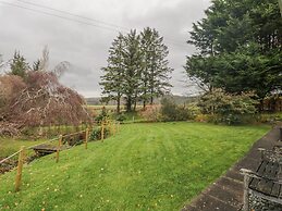 Low Melbecks House