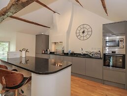 Low Melbecks House
