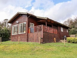 Watersview Lodge