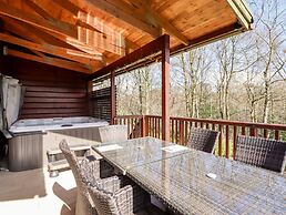 Watersview Lodge