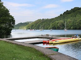 Watersview Lodge