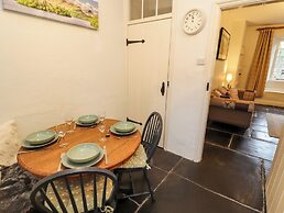 Ednas Cottage