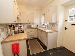 Ednas Cottage