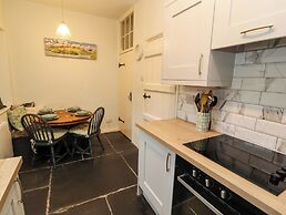 Ednas Cottage
