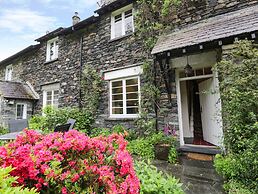 Ednas Cottage