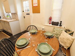 Ednas Cottage