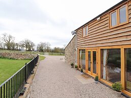 The Old Cart House