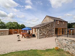 The Old Cart House