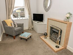 Bank End Cottage