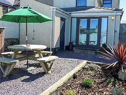 Rhiwlas