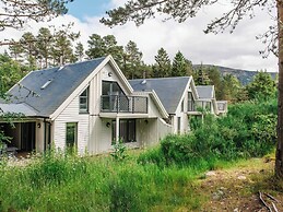 Wildcat Lodge
