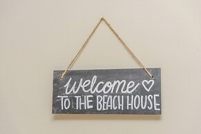 39 Longbeach Drive