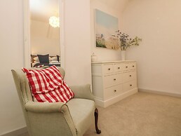 Riversdale Cottage