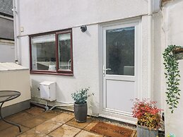 Riversdale Cottage