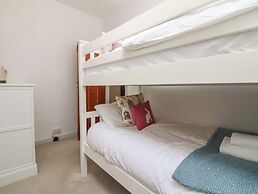 Riversdale Cottage