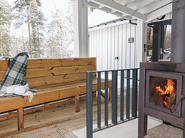 Osprey Apartment