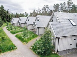 Osprey Apartment