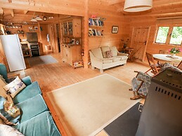 The Beach Shack