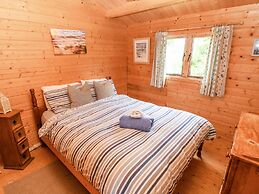 The Beach Shack