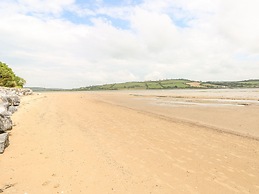 The Beach Shack