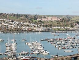 Moorings