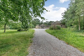 Carr House Farm