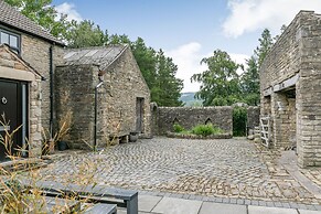 Carr House Farm