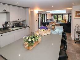 Carr House Farm