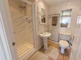 Dove Farm Cottage
