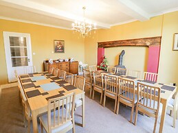 Squires Rest