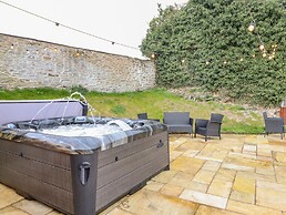 Squires Rest