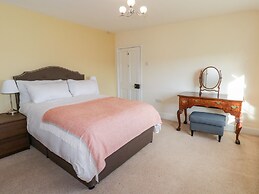Squires Rest