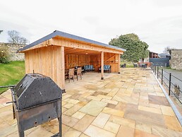 Squires Rest