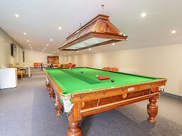 Squires Rest