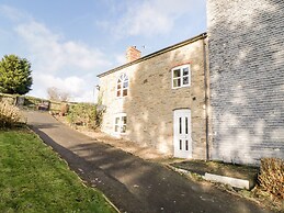 Squires Rest