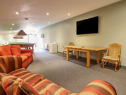 Squires Rest