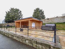 Squires Rest