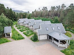 Otter Lodge