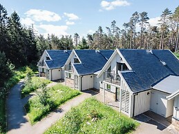 Otter Lodge