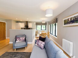 Otter Lodge