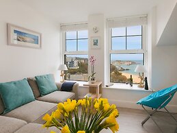 Trevose
