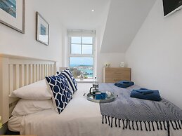 Trevose