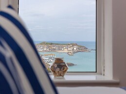 Trevose