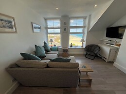 Trevose