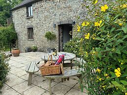 The Granary