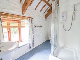 The Granary