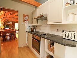 The Granary