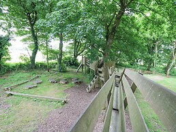 The Granary