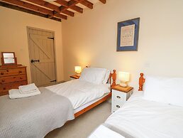 The Granary